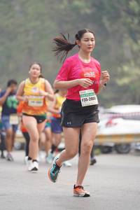 BIB: 200
                            <button type="button" onclick="openModal(8321645)" class="btn btn-primary btn-sm float-right btn-popup" data-toggle="modal" data-target=".modal-high-quality">
                        <i class="fas fa-shopping-cart"></i> Add to Cart
                    </button>
                                            <button type="button" onclick="isThisMe(8321645, true)" class="btn btn-success btn-sm float-right btn-popup btn-isme hidden" data-toggle="tooltip" data-placement="bottom" title="นี่คือรูปของคุณใช่ไหม คลิกที่นี่เพื่อเอาเข้าอัลบั้ม">
                        <i class="fas fa-plus"></i> Add to album
                    </button>
                    <button type="button" onclick="isThisMe(8321645, false)" class="btn btn-warning btn-sm float-right btn-popup btn-isnotme hidden">
                        <i class="fas fa-ban"></i> Remove from album
                    </button>